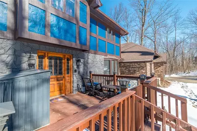 5435 Sherfield Drive, Dayton, OH 45426 - Photo 8