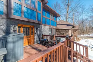 5435 Sherfield Dr, Dayton, OH 45426 - Photo 8