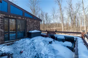 5435 Sherfield Dr, Dayton, OH 45426 - Photo 52