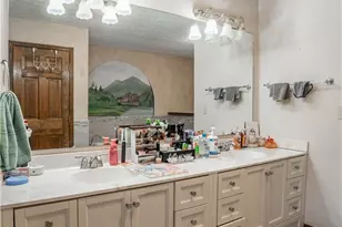 5435 Sherfield Dr, Dayton, OH 45426 - Photo 36