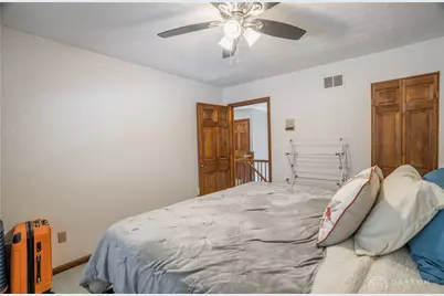 5435 Sherfield Drive, Dayton, OH 45426 - Photo 32