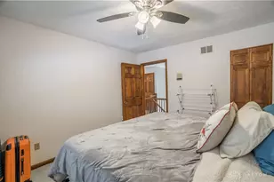 5435 Sherfield Dr, Dayton, OH 45426 - Photo 32