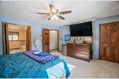 5435 Sherfield Drive, Dayton, OH 45426 - Photo 34