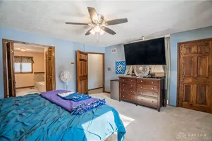 5435 Sherfield Dr, Dayton, OH 45426 - Photo 34