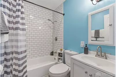 409 Millard Drive, Franklin, OH 45005 - Photo 10