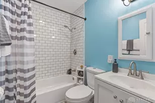 409 Millard Dr, Franklin, OH 45005 - Photo 10