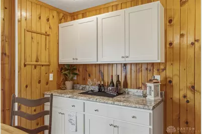 409 Millard Drive, Franklin, OH 45005 - Photo 8