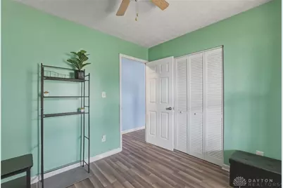 409 Millard Drive, Franklin, OH 45005 - Photo 16