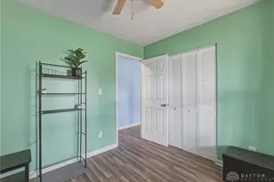 409 Millard Dr, Franklin, OH 45005 - Photo 16