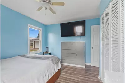 409 Millard Drive, Franklin, OH 45005 - Photo 14