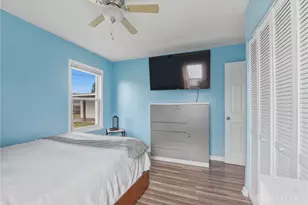 409 Millard Dr, Franklin, OH 45005 - Photo 14