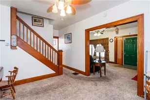 1811 Warner Ave, Dayton, OH 45404 - Photo 12