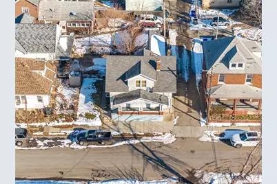 1811 Warner Avenue, Dayton, OH 45404 - Photo 32