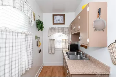 1811 Warner Avenue, Dayton, OH 45404 - Photo 14