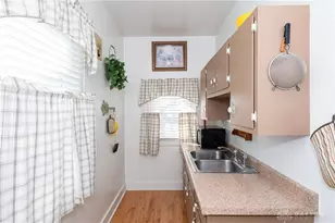 1811 Warner Ave, Dayton, OH 45404 - Photo 14