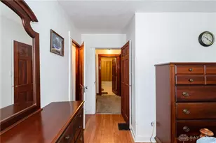 1811 Warner Ave, Dayton, OH 45404 - Photo 22