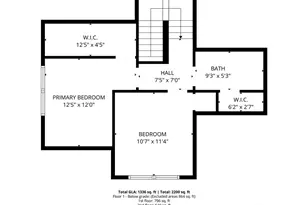 1811 Warner Ave, Dayton, OH 45404 - Photo 34