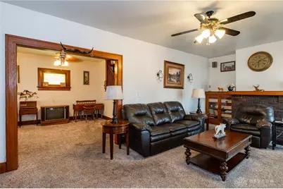 1811 Warner Avenue, Dayton, OH 45404 - Photo 6