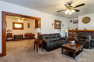 1811 Warner Ave, Dayton, OH 45404 - Photo 6