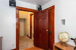 1811 Warner Ave, Dayton, OH 45404 - Photo 20