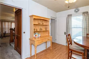 1811 Warner Ave, Dayton, OH 45404 - Photo 18