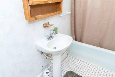 1811 Warner Avenue, Dayton, OH 45404 - Photo 26