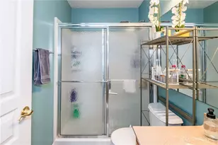 6643 Cloudscape Way, Maineville, OH 45039 - Photo 20