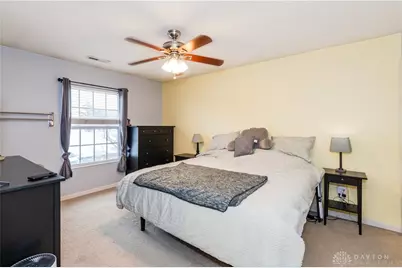 6643 Cloudscape Way, Maineville, OH 45039 - Photo 16