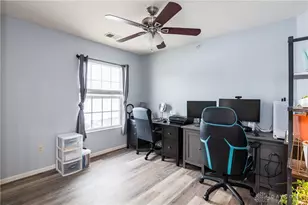 6643 Cloudscape Way, Maineville, OH 45039 - Photo 24