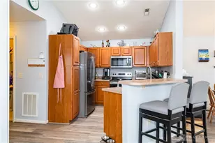 6643 Cloudscape Way, Maineville, OH 45039 - Photo 10