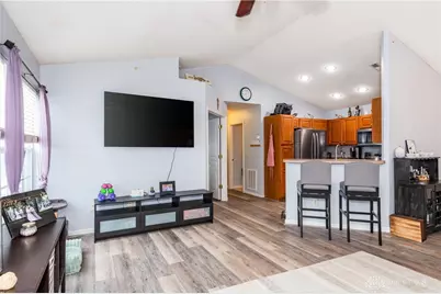 6643 Cloudscape Way, Maineville, OH 45039 - Photo 6