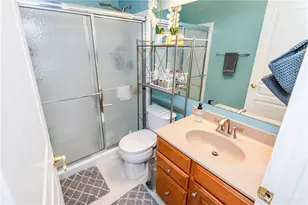 6643 Cloudscape Way, Maineville, OH 45039 - Photo 22