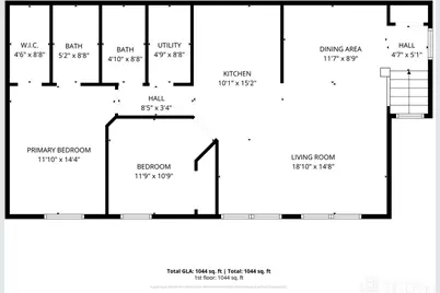 6643 Cloudscape Way, Maineville, OH 45039 - Photo 32
