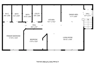 6643 Cloudscape Way, Maineville, OH 45039 - Photo 32