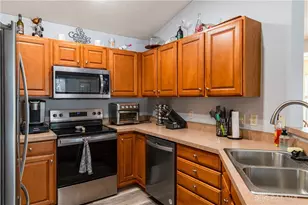 6643 Cloudscape Way, Maineville, OH 45039 - Photo 12