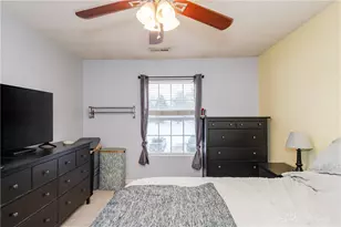 6643 Cloudscape Way, Maineville, OH 45039 - Photo 18