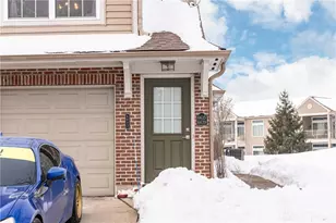 6643 Cloudscape Way, Maineville, OH 45039 - Photo 2