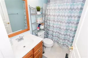 6643 Cloudscape Way, Maineville, OH 45039 - Photo 28