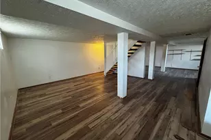 2505 Yolanda Dr, Dayton, OH 45417 - Photo 4