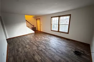 2505 Yolanda Dr, Dayton, OH 45417 - Photo 12