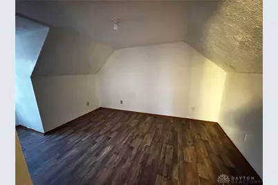 2505 Yolanda Drive, Dayton, OH 45417 - Photo 18