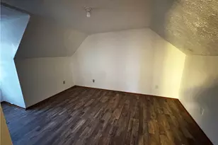 2505 Yolanda Dr, Dayton, OH 45417 - Photo 18