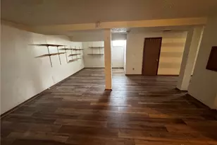 2505 Yolanda Dr, Dayton, OH 45417 - Photo 8