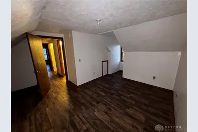 2505 Yolanda Drive, Dayton, OH 45417 - Photo 20