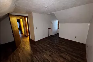 2505 Yolanda Dr, Dayton, OH 45417 - Photo 20