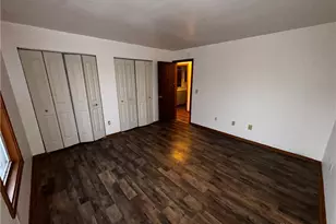 2505 Yolanda Dr, Dayton, OH 45417 - Photo 14