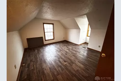 2505 Yolanda Drive, Dayton, OH 45417 - Photo 16