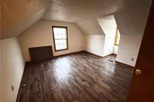 2505 Yolanda Dr, Dayton, OH 45417 - Photo 16