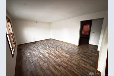 2505 Yolanda Drive, Dayton, OH 45417 - Photo 10