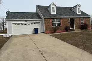 2505 Yolanda Dr, Dayton, OH 45417 - Photo 2